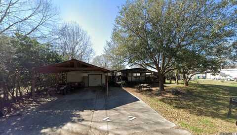 24851 Heritage Dr, Denham Springs, LA 70726