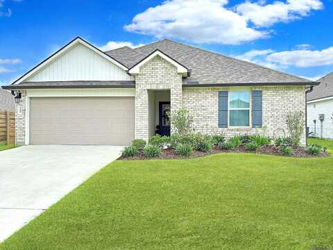 7788 Collin Trails, Denham Springs, LA 70726
