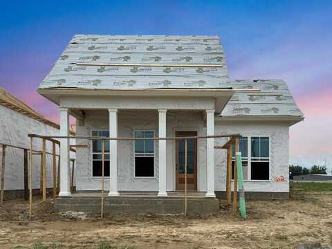 7714 Jeter Dr, Baton Rouge, LA 70817