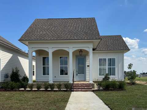 7714 Jeter Dr, Baton Rouge, LA 70817