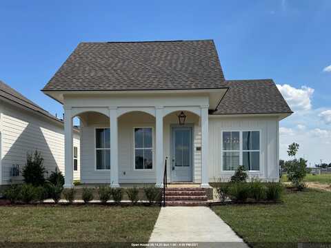 7714 Jeter Dr, Baton Rouge, LA 70817