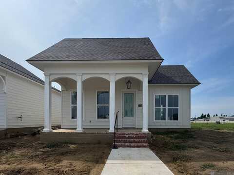 7714 Jeter Dr, Baton Rouge, LA 70817