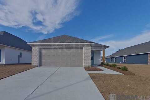 17629 Carlisle Ave, Baton Rouge, LA 70817