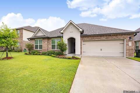 40206 Reese Ln, Prairieville, LA 70769