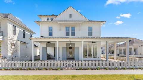 2757 Chenal Ct, Baton Rouge, LA 70820