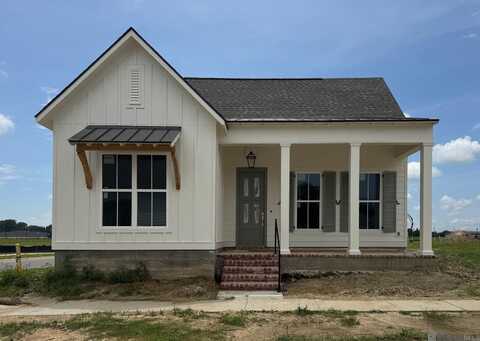 14332 Farris Dr, Baton Rouge, LA 70817