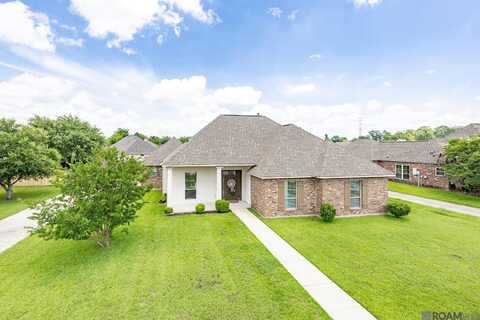 3324 Rivers Edge Dr, Addis, LA 70710