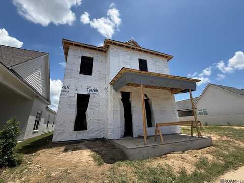 1714 Rue De Grand, Baton Rouge, LA 70808
