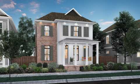 1714 Rue De Grand, Baton Rouge, LA 70808