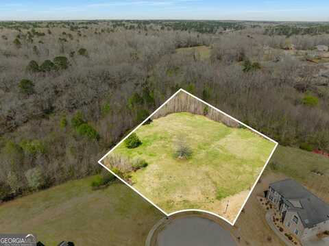 45 Edgewater, Covington, GA 30016