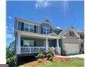 211 Serendipity, Dallas, GA 30157