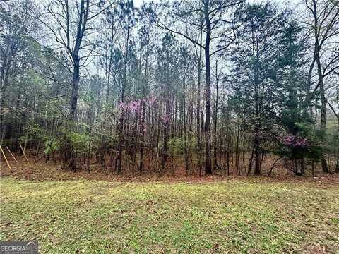 0 Walker Mountain, Rome, GA 30161