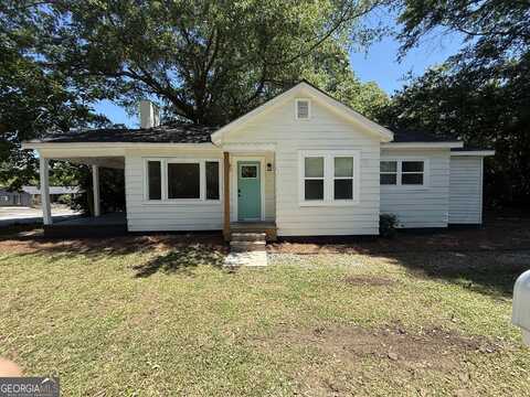 61 Fair, Newnan, GA 30263