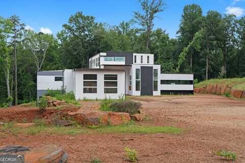 5210 Brownlee, Stone Mountain, GA 30087