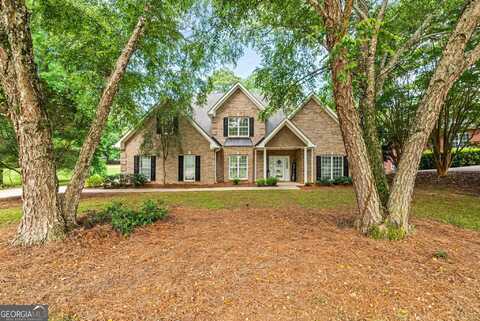 595 McGarity, Mcdonough, GA 30252