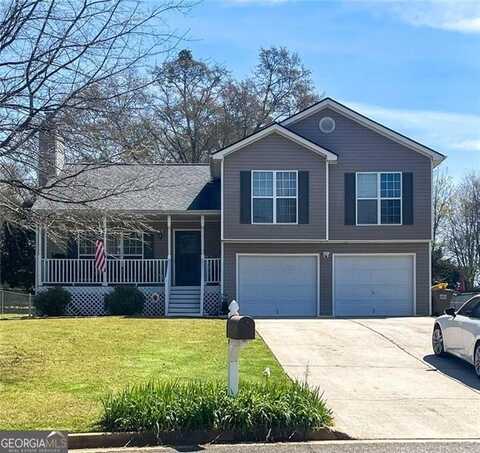 303 CARLY, Bethlehem, GA 30620