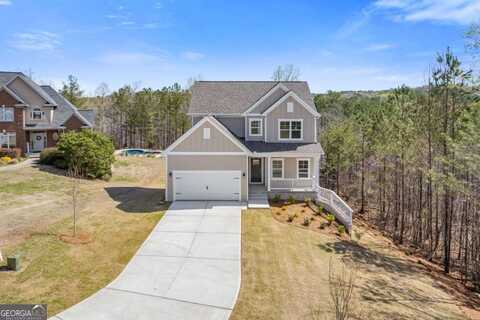 688 Shoals, Dallas, GA 30132