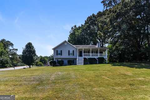 63 Fielding Grove, Dallas, GA 30157