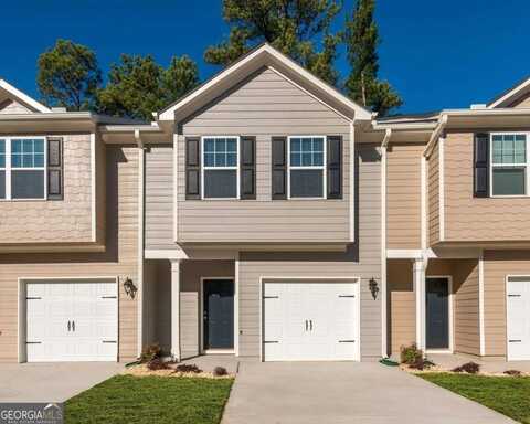 513 Highwood, Atlanta, GA 30344
