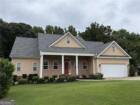 430 English Ivy, Woodstock, GA 30188