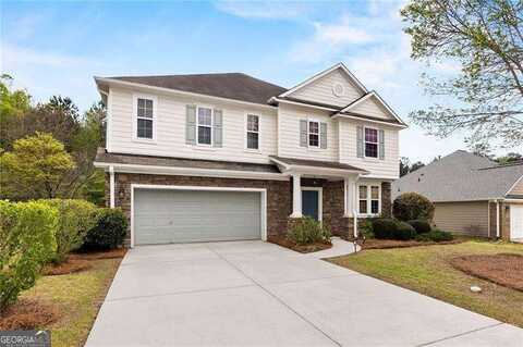 316 Branch Valley, Dallas, GA 30132