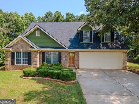 10 Stewart Hollow, Covington, GA 30016