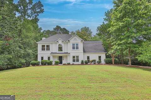 129 Sunny Point, Lagrange, GA 30240