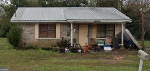 1407 2nd, Clanton, AL 35045