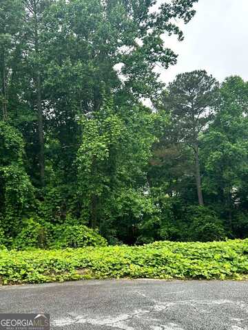 875 Josh, Lawrenceville, GA 30045