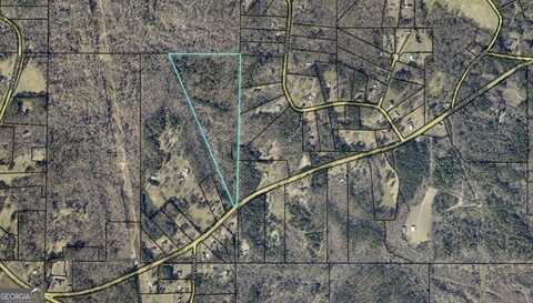 279 Jenkinsburg, Griffin, GA 30223