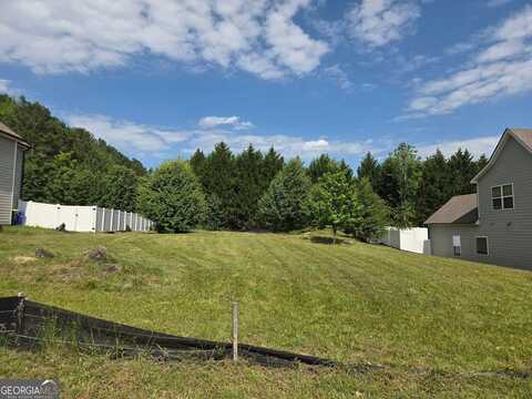 113 Tumble, Stockbridge, GA 30281
