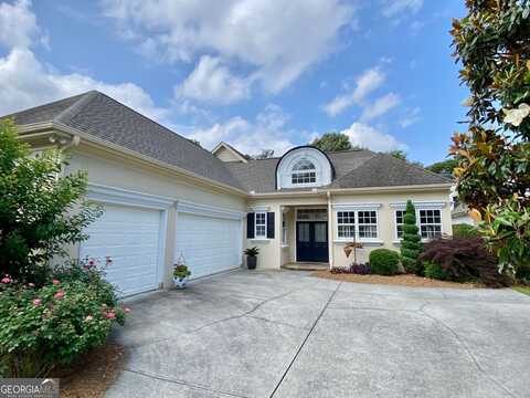 9602 Coastal Pointe, Villa Rica, GA 30180