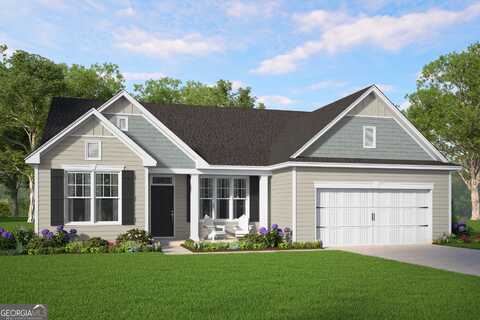 109 Wave Break, Kingsland, GA 31548