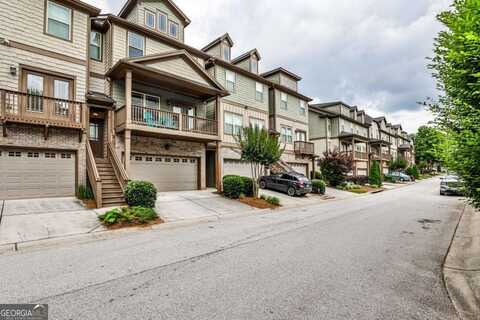 680 Emeril, Avondale Estates, GA 30002