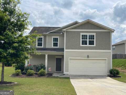 31 Jacob, Bethlehem, GA 30620