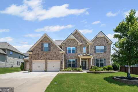 745 Newfield, Alpharetta, GA 30004