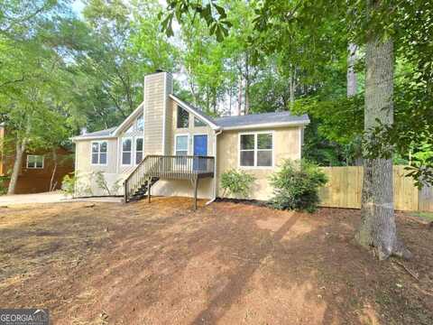 2489 Smith, Marietta, GA 30064
