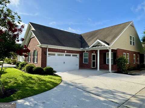 174 Regency, Pooler, GA 31322