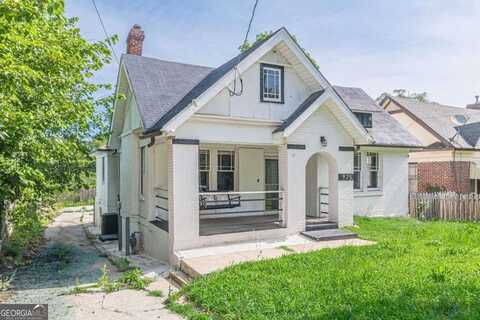 975 Dill, Atlanta, GA 30310