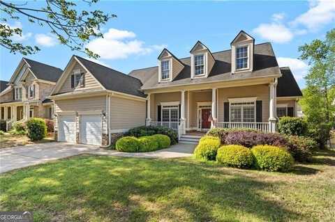 150 Northshore, Dallas, GA 30157