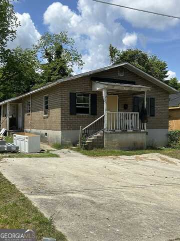 260 Brief, Macon, GA 31204