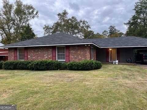 5246 Saint Marys, Columbus, GA 31907