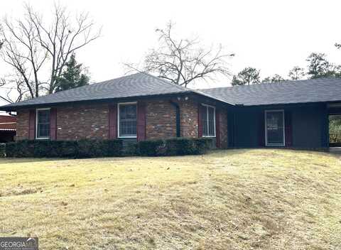 5246 Saint Marys, Columbus, GA 31907