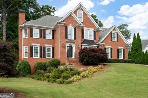 3361 Woodington, Marietta, GA 30067