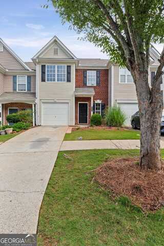 359 Azalea, Cumming, GA 30028