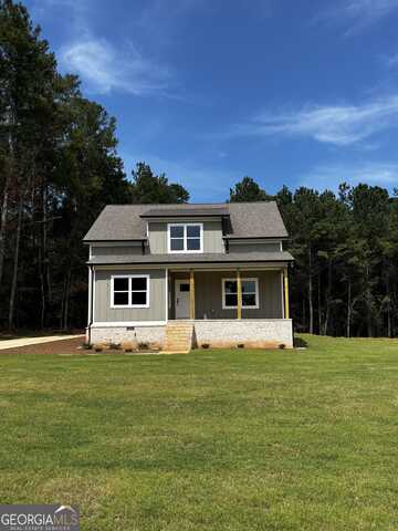 80 Oxford, Oxford, GA 30054