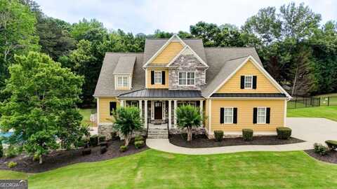 116 Archstone, Mcdonough, GA 30253