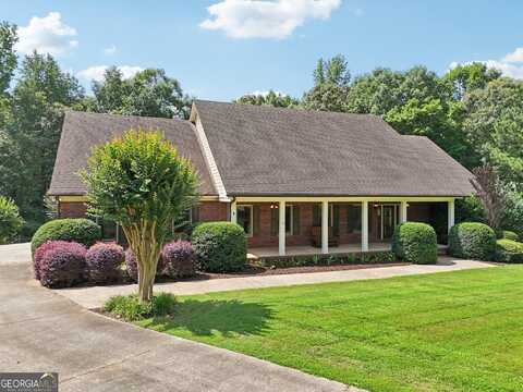 169 Robson, Mcdonough, GA 30252