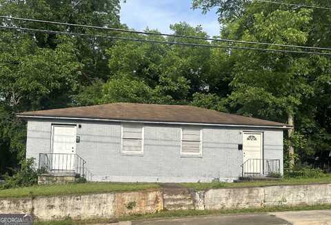 1419 Cleveland, Atlanta, GA 30344