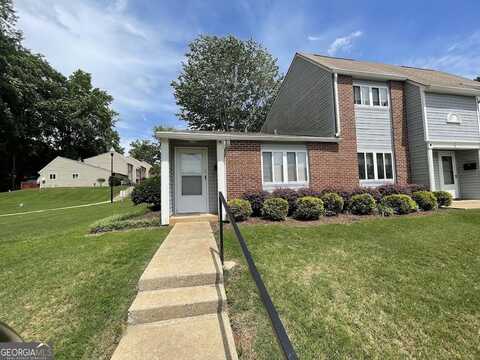 636 NORTH, Jonesboro, GA 30236